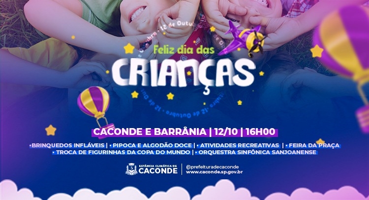 Capa da notícia